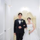 cu원주구곡중앙점 | [춘천 본식스냅] 미래컨벤션 본식스냅 후기입니다.