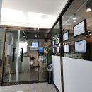 프랑소와펫 강남센터점 이미지