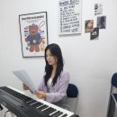 내 감정을 다스리는 클래식 수업(2) | 사당피아노레슨 오늘은뮤직 일상 속 즐거운 음악 수업