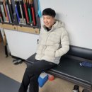 419 당구장 Daum카페