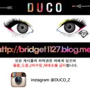 샤브향옥곡점 이미지