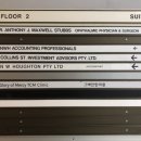 예안한의원 이미지