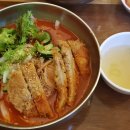 돈까스잔치 - 용산구 | 돈까스잔치