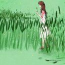 지금처럼 이미지