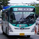 본오1동 주민센터 이미지