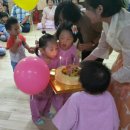 방정환 한울어린이집 이미지