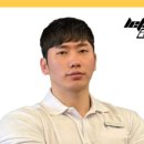 렛츠런 24 hour 휘트니스 네이버블로그
