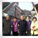 축복목장 이미지