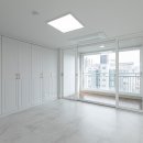 참누리파크 이미지