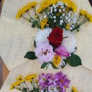 참좋은라이프상조
