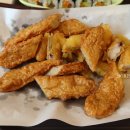 신참떡볶이 이미지