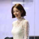 서윤 헤어아트
