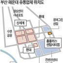 지역경제 살리기-부산] 해운대, 영화ㆍ미술관 운집…`문화 메카` 변신 이미지