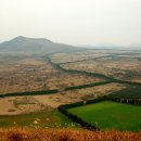 생각의 오름 이미지