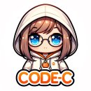 마이스정보사이트 - 부천국제만화축제 이미지