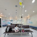 산호대로-40 이미지