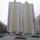 지에스25 벽산타운점 이미지