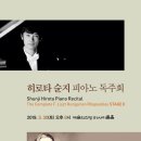 수원-0945 이미지