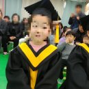 아띠랑어린이집 이미지