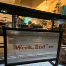 명곡동908 이미지