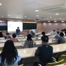 드림파머체험연구소 티스토리