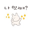 새벽회 이미지