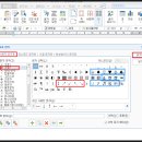 크로벌주식회사 이미지