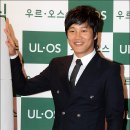 한국오츠카제약(주) 이미지
