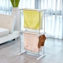 한아름세탁 이미지