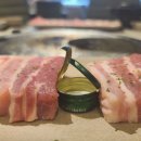 안동뒷고기 이미지