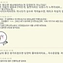 카페GD