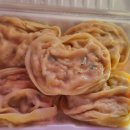 은자농장 이미지