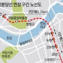 신사1-020 이미지
