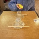 종점통닭 | [보문역]한옥 감성과 맛있는 안주가 있는 술집 "종점"