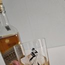 골드라벨 | 조니워커 골드 라벨 리저브 시음 후기 | 부드러움의 정점, 꿀 향과 크리미한 피니시의 조화