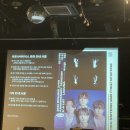 라쿠나Lacuna | 라쿠나(Lacuna) 떡상 가즈아 롤링홀 공연 후기(ft.롤링홀 시야)