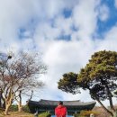 도봉-도봉-2494 이미지