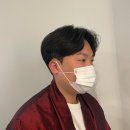 정헤어스케치 이미지