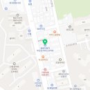 쌍용자동차부산진서비스프라자 이미지