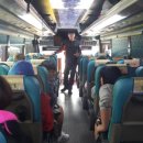 포은초교 이미지