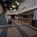 금잔디 골프 클럽 이미지