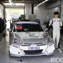 오토박스카서비스 이미지