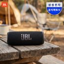 에이브이타임 | JBL FLIP6 직접 세팅 후 찾아낸 5가지 명확한 장단점