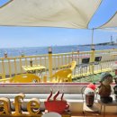 슬도방파제화장실 이미지