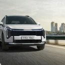 국제자동차정비공장 이미지