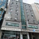 넘은들근린공원 이미지