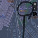 온니유 슈퍼 이미지