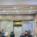 작동순대국 | 부천 원종동 콩나물순대국 맛집 | 작동순대국 내돈내산 후기