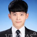 한국화학 이미지