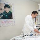 분당서울대학교병원 노동조합 이미지